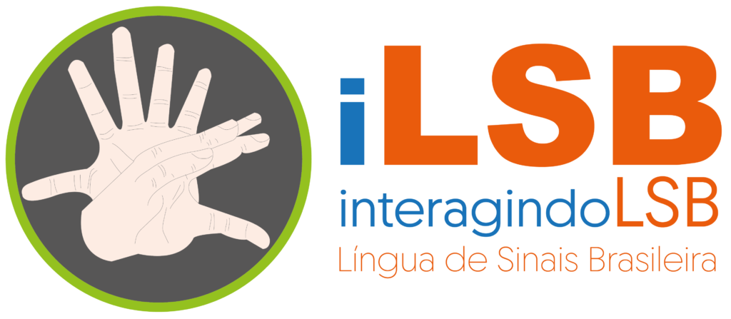 Logo Principal-2026 - Copia_Logo-Horizontal